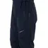 Штани мембрані Fahrenheit GLL GUIDE dark blue Фото 2